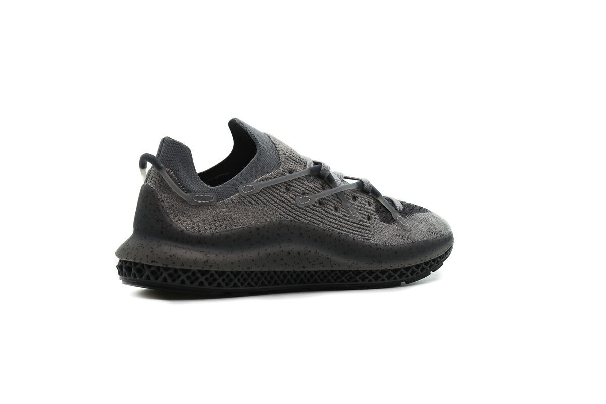 adidas-originals-4d-fusio- 