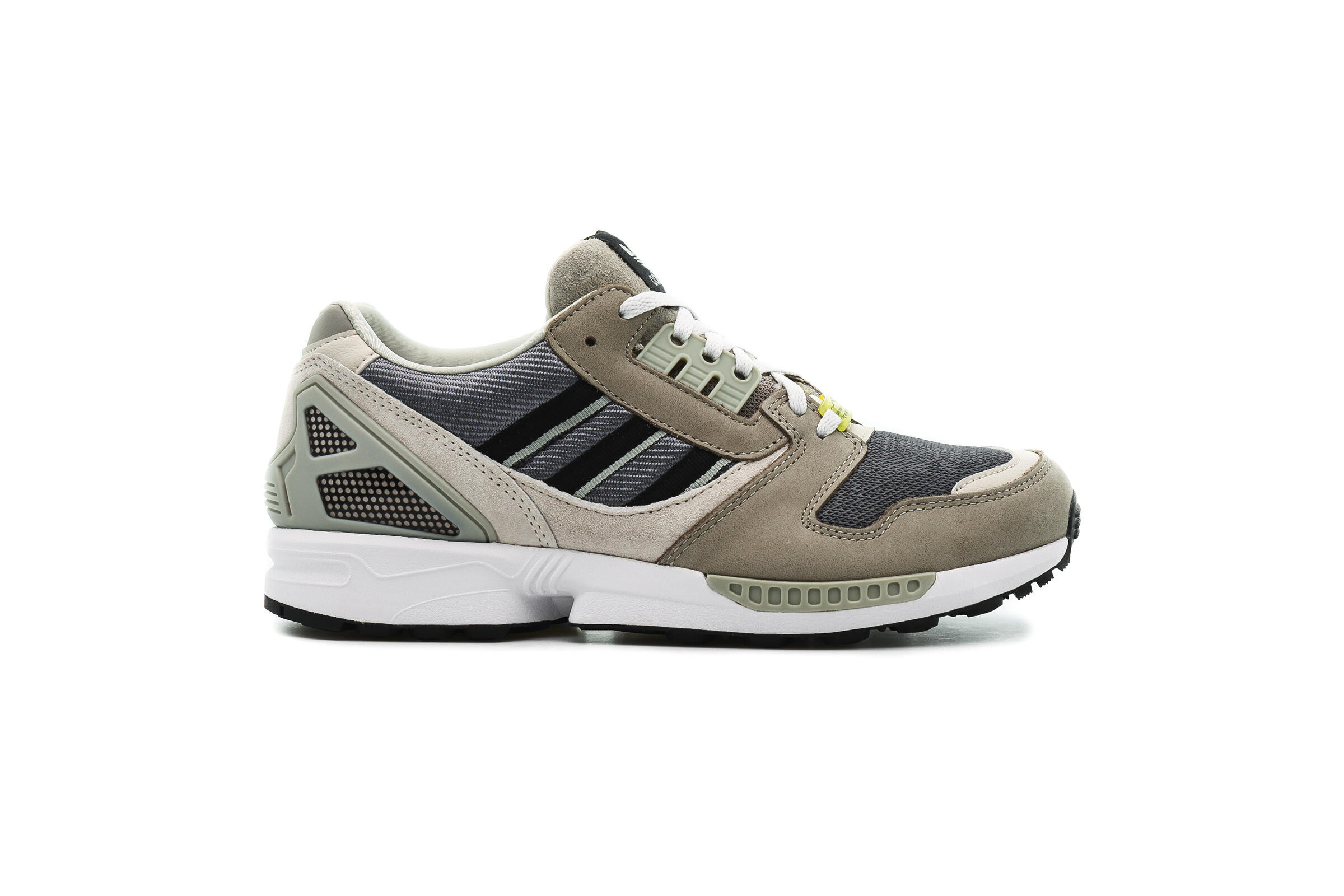 adidas Originals ZX 8000