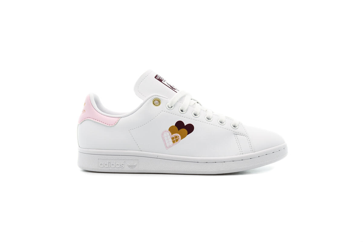 Adidas Stan Smith (Women's) - Image 2