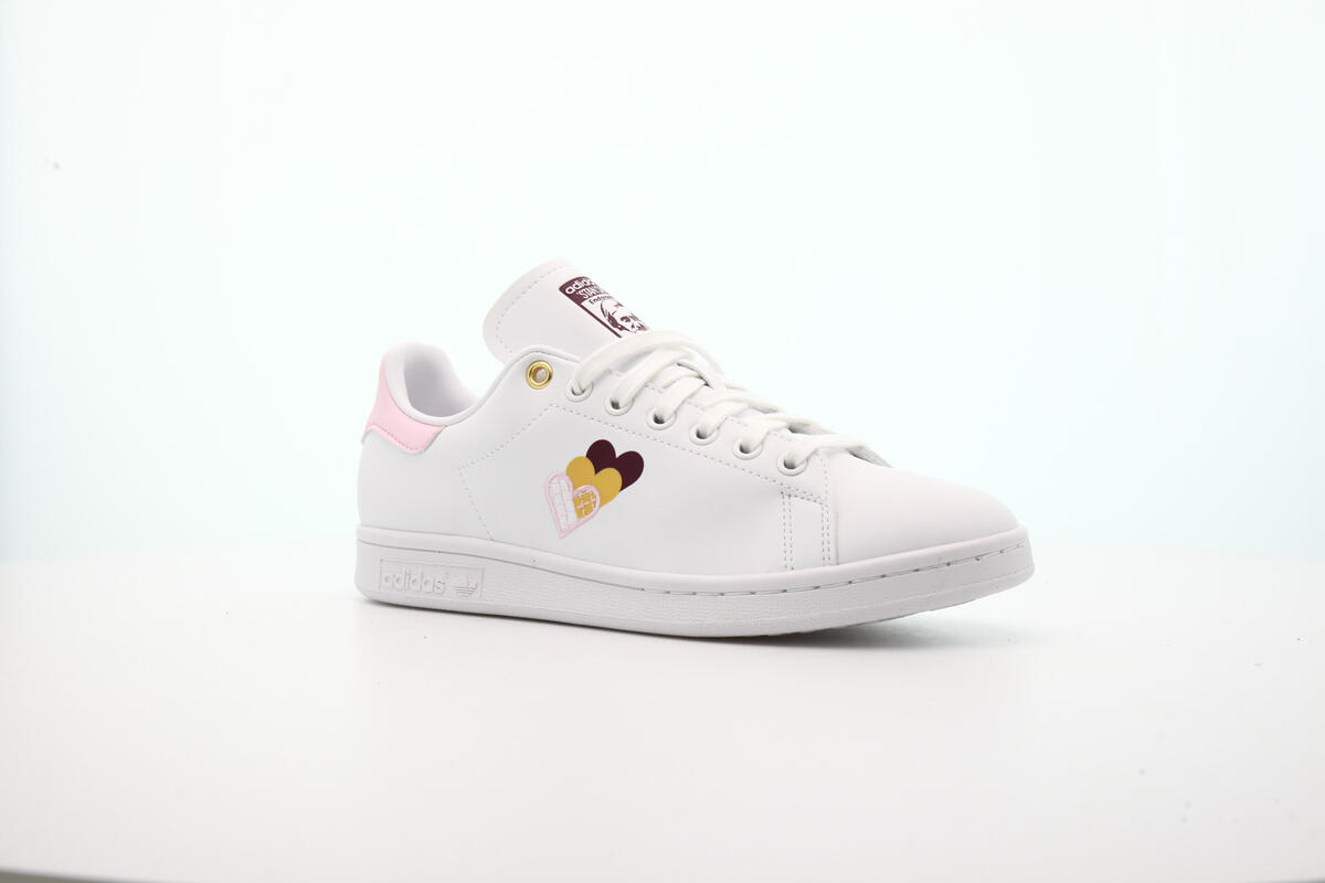 Adidas Stan Smith (Women's) - Image 3