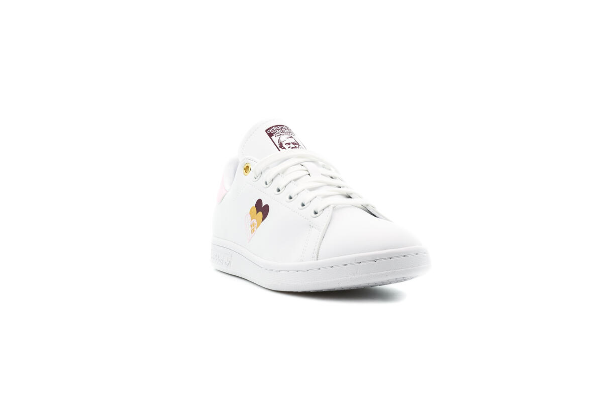 Adidas Stan Smith (Women's) - Image 4