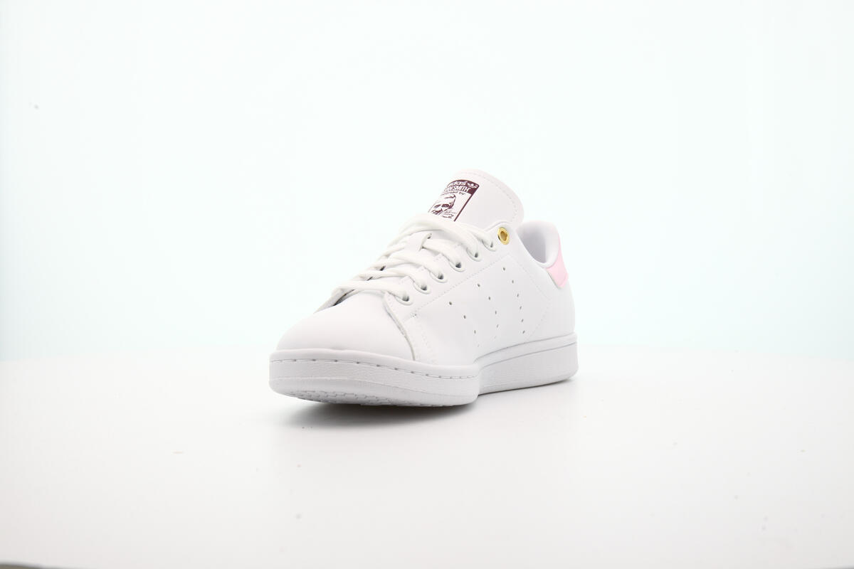 Adidas Stan Smith (Women's) - Image 6