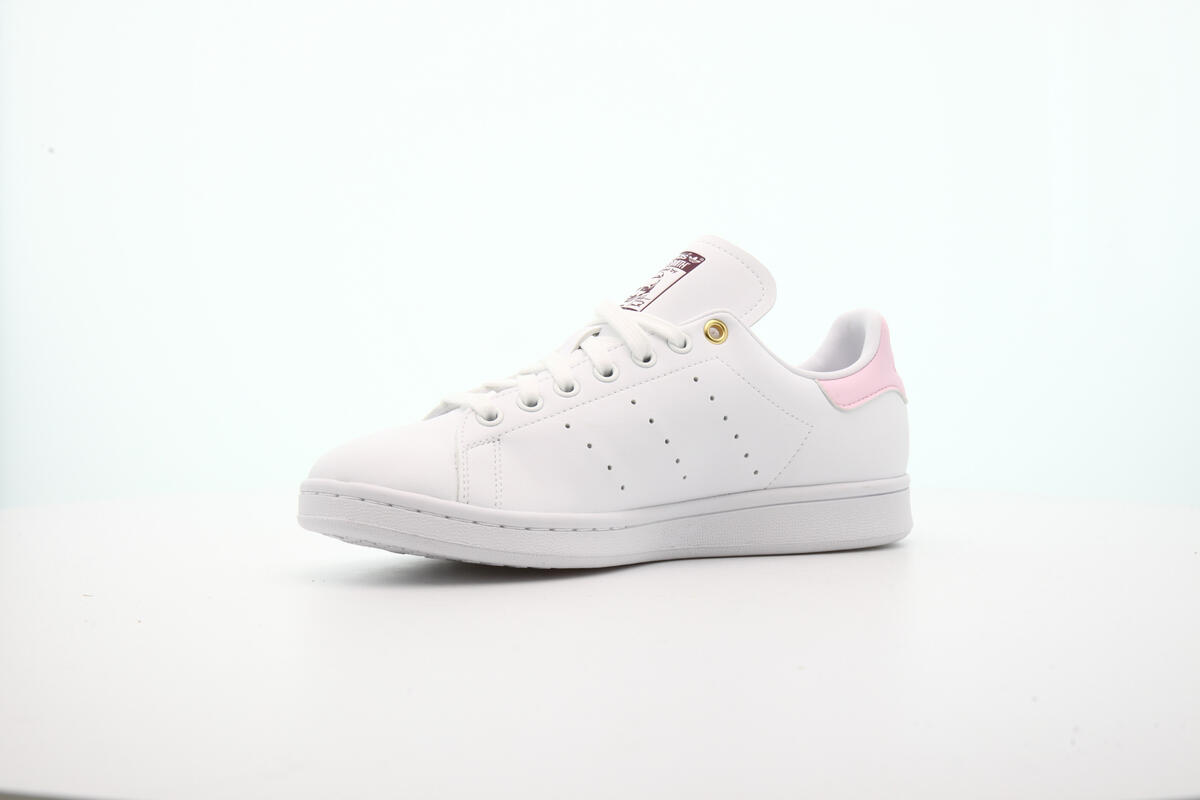 Adidas Stan Smith (Women's) - Image 7