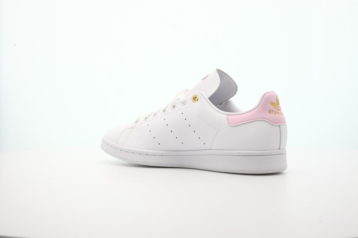 Adidas Stan Smith (Women's) - Image 9