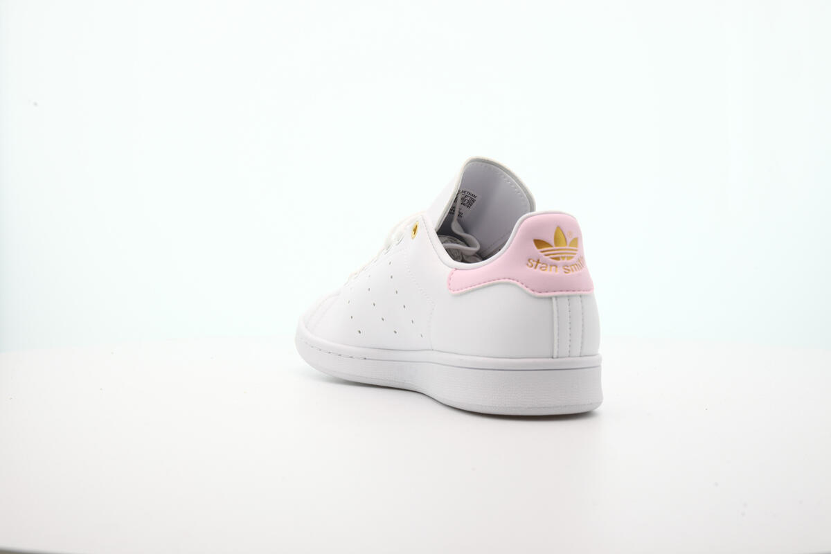 Adidas Stan Smith (Women's) - Image 10