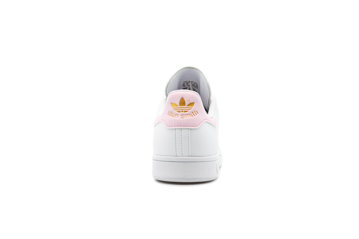 Adidas Stan Smith (Women's) - Image 11