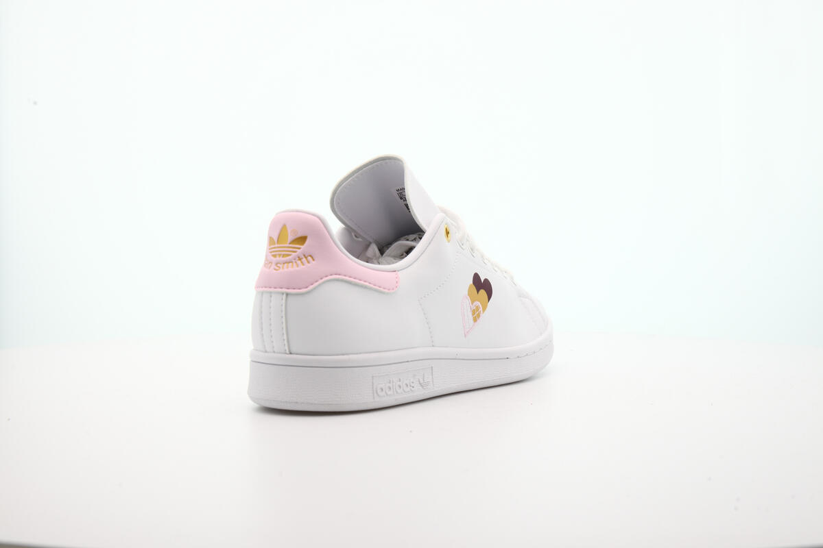 Adidas Stan Smith (Women's) - Image 12