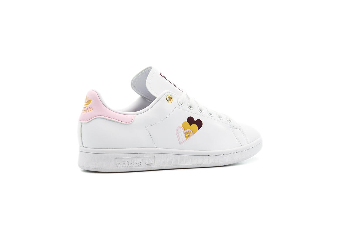 Adidas Stan Smith (Women's) - Image 13
