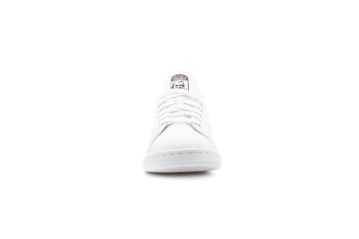 Adidas Stan Smith (Women's) - Image 5