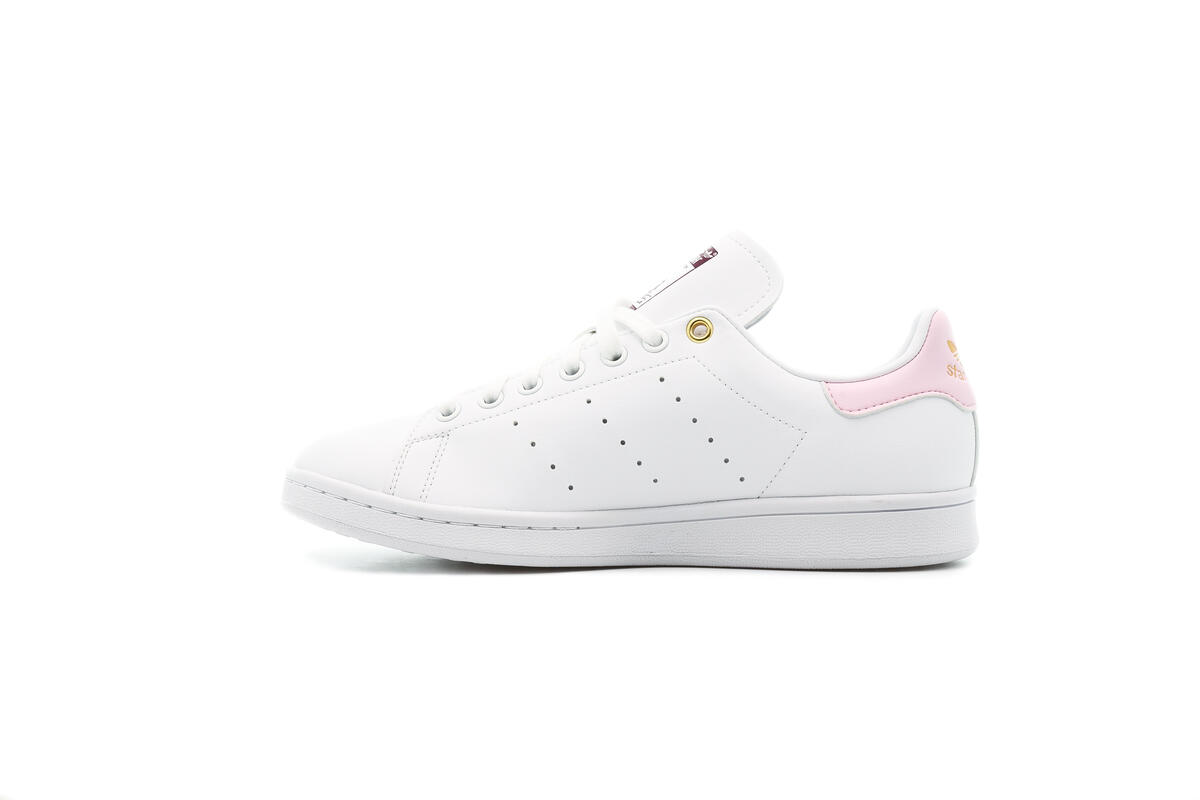 Adidas Stan Smith (Women's) - Image 8