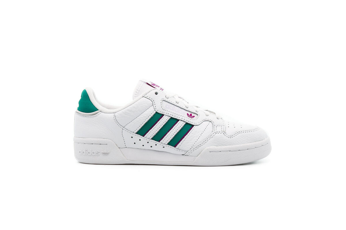 Adidas Continental 80 (Women's) - Image 2