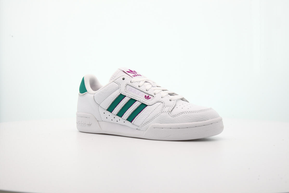 Adidas Continental 80 (Women's) - Image 3