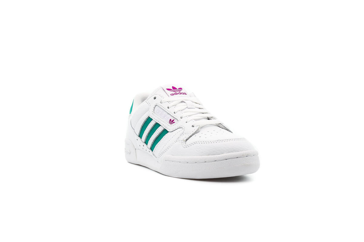 Adidas Continental 80 (Women's) - Image 4