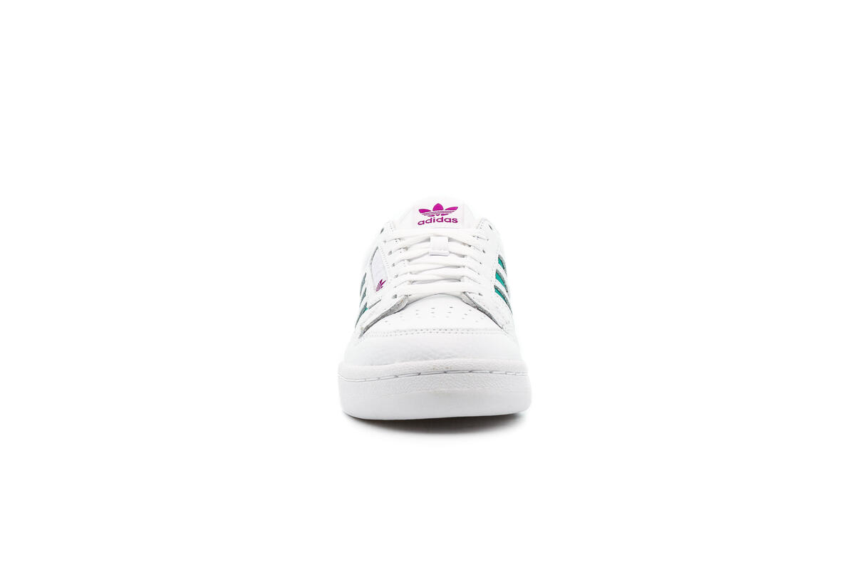 Adidas Continental 80 (Women's) - Image 5