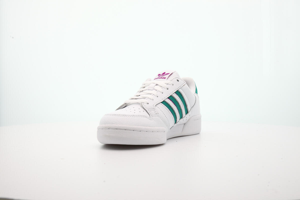 Adidas Continental 80 (Women's) - Image 6