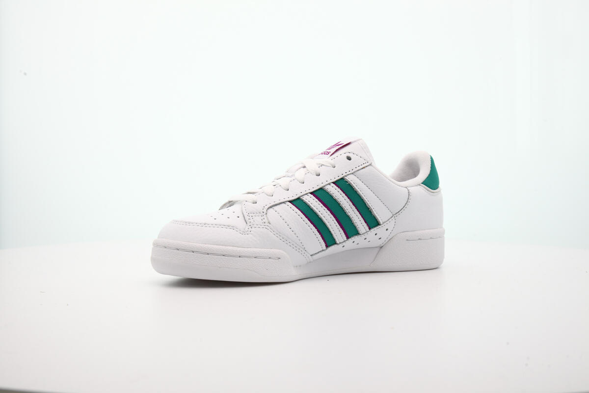 Adidas Continental 80 (Women's) - Image 7