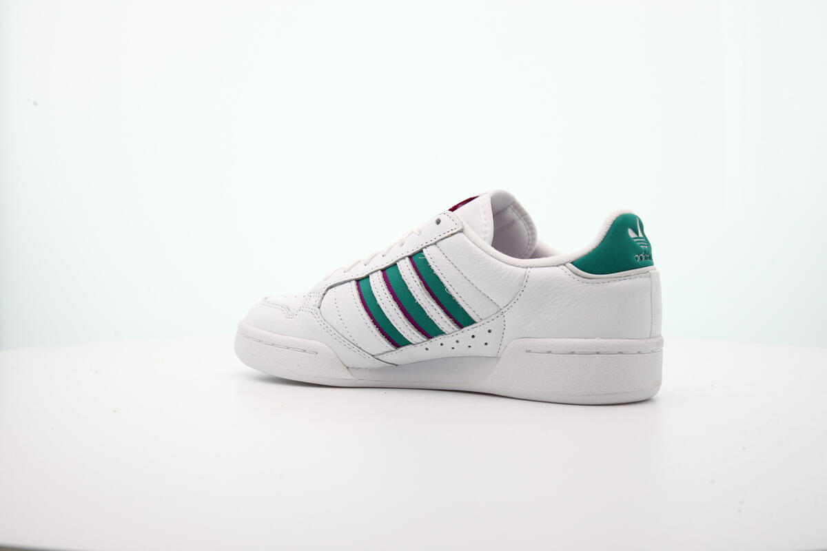 Adidas Continental 80 (Women's) - Image 9