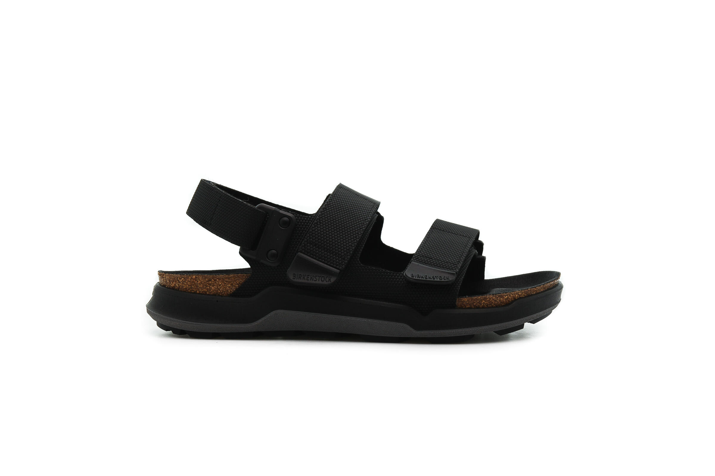 Birkenstock Tatacoa (Wide) | 1013758 | AFEW STORE