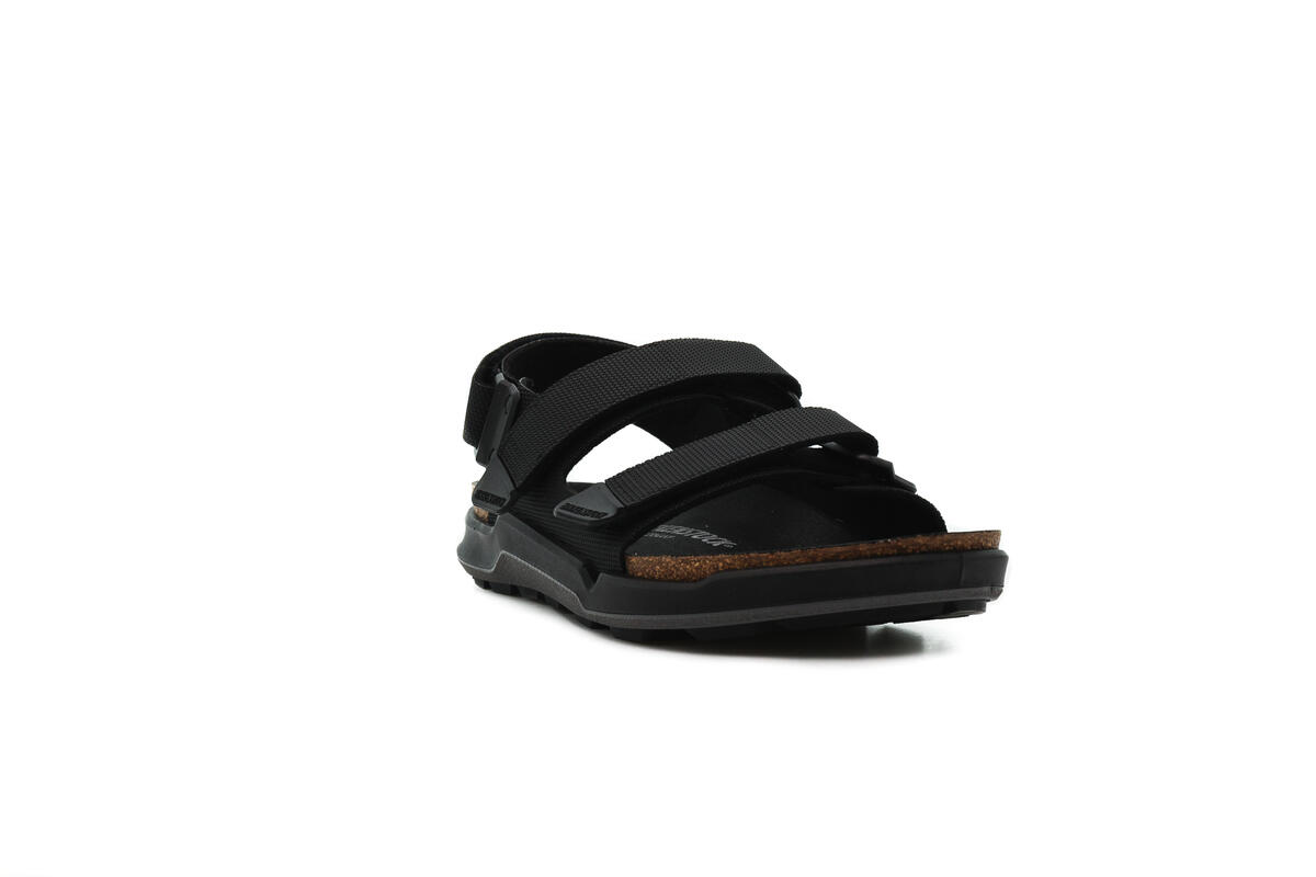Birkenstock Tatacoa (Wide) - Image 4