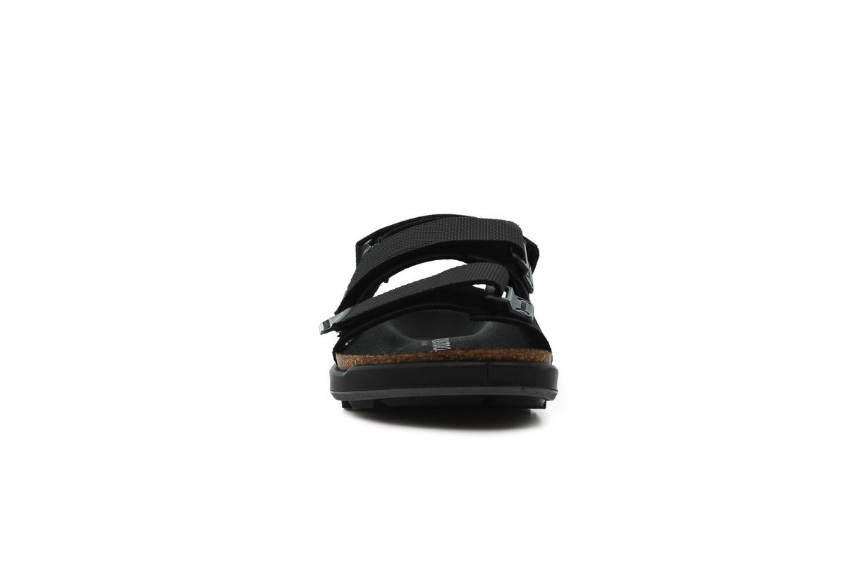 Birkenstock Tatacoa (Wide) - Image 5