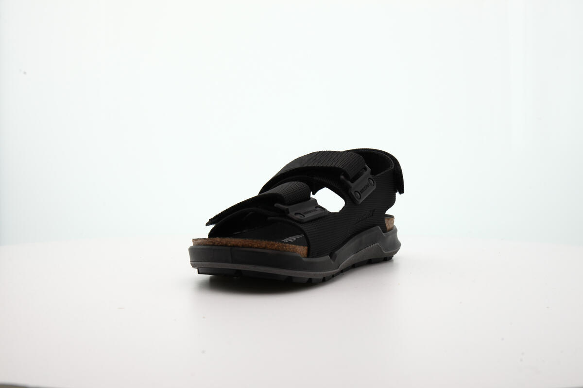 Birkenstock Tatacoa (Wide) - Image 6