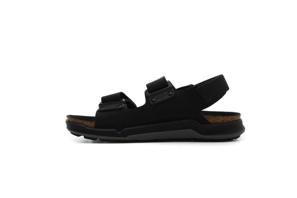 Birkenstock Tatacoa (Wide) - Image 8