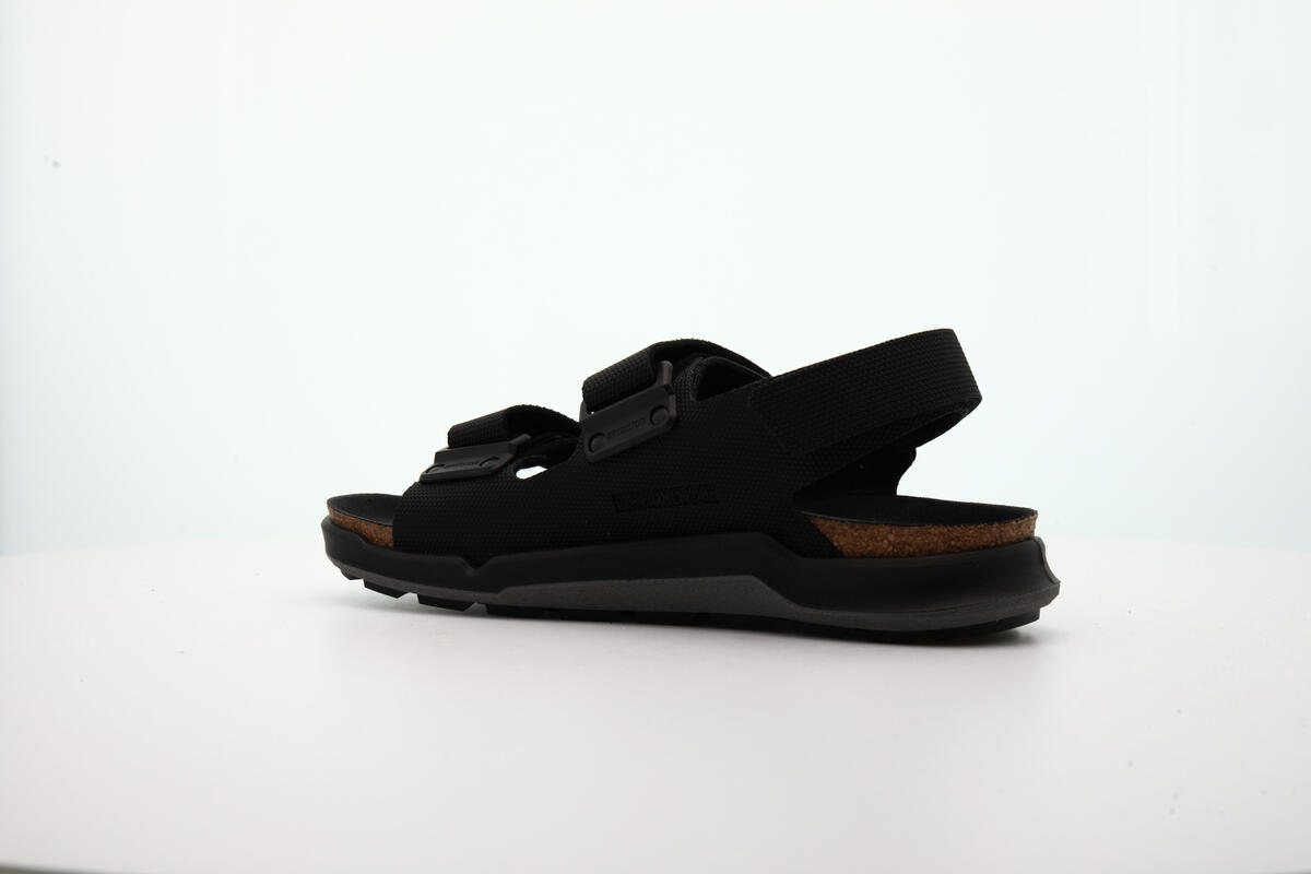 Birkenstock Tatacoa (Wide) - Image 9
