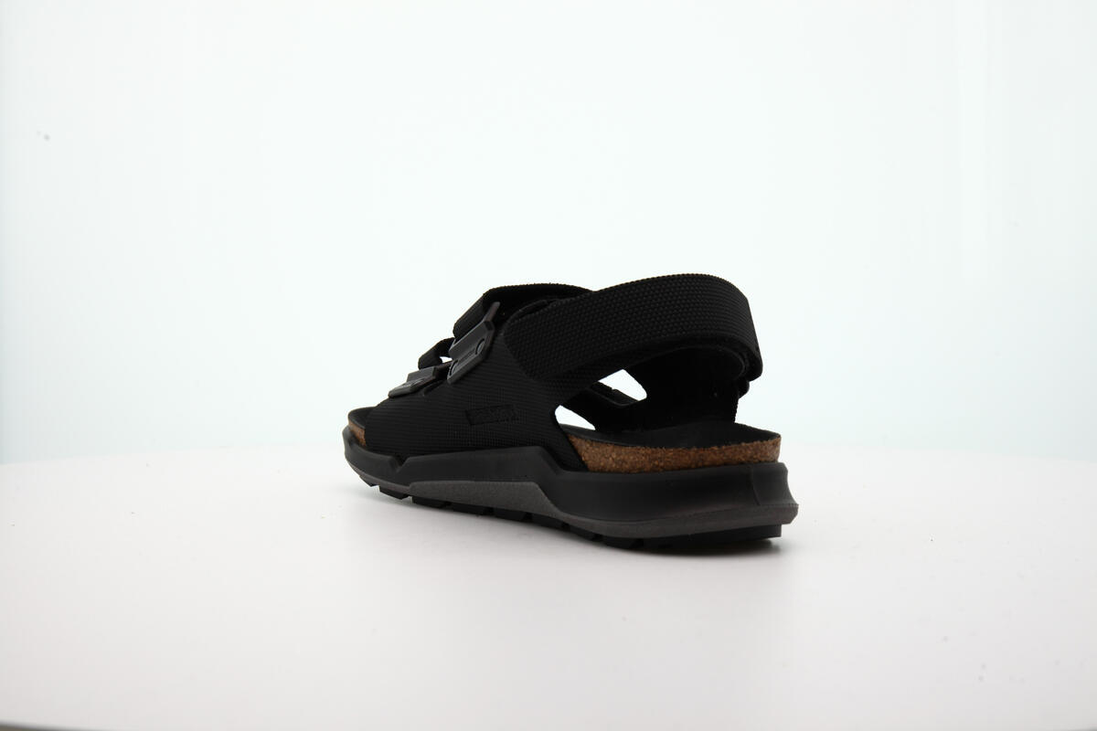 Birkenstock Tatacoa (Wide) - Image 10