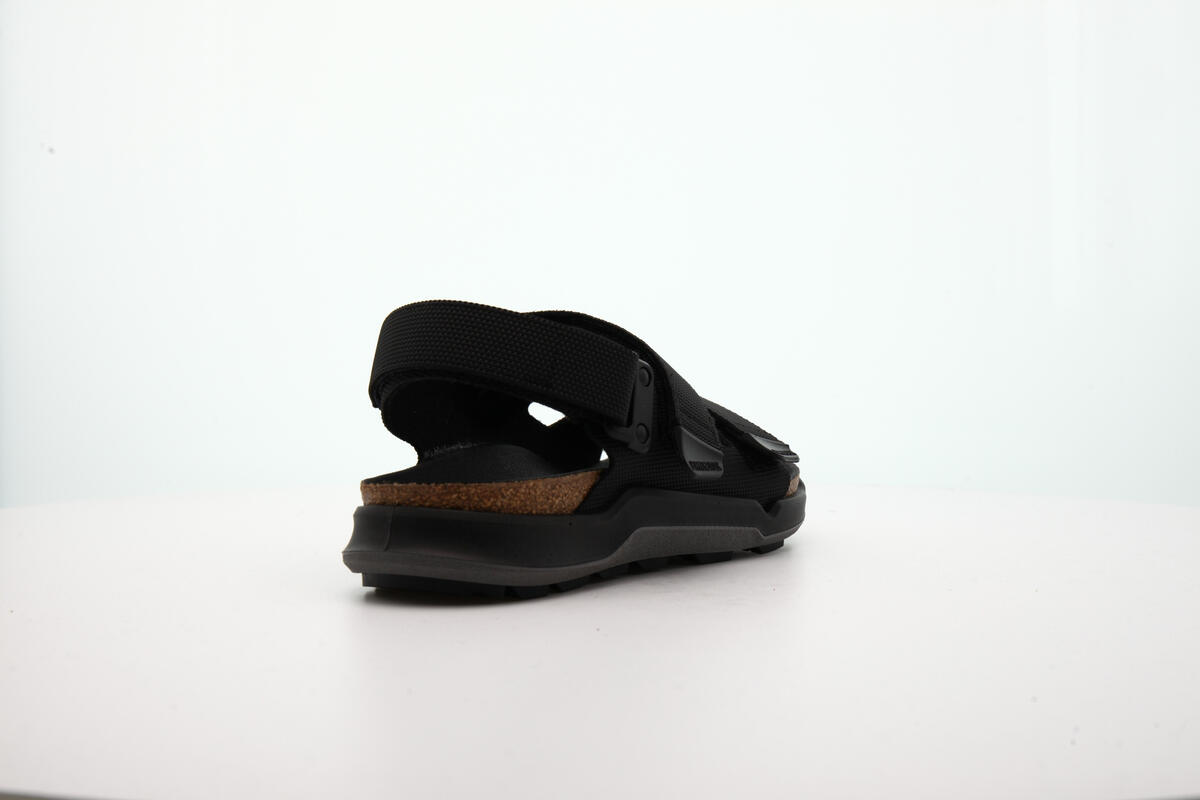Birkenstock Tatacoa (Wide) - Image 12