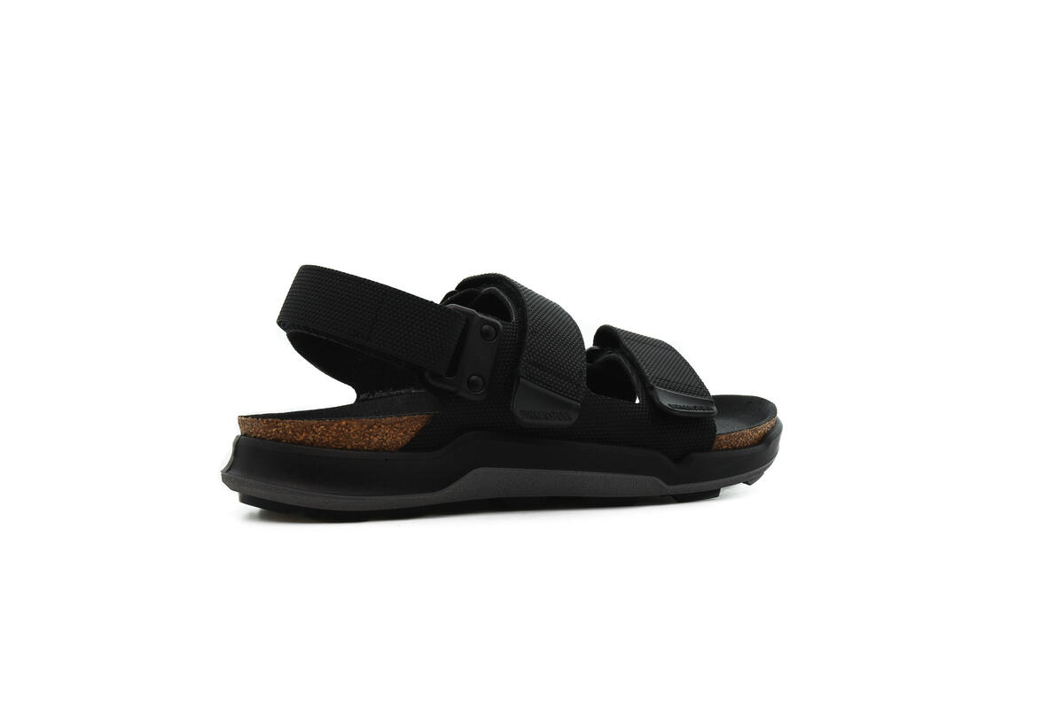Birkenstock Tatacoa (Wide) - Image 13