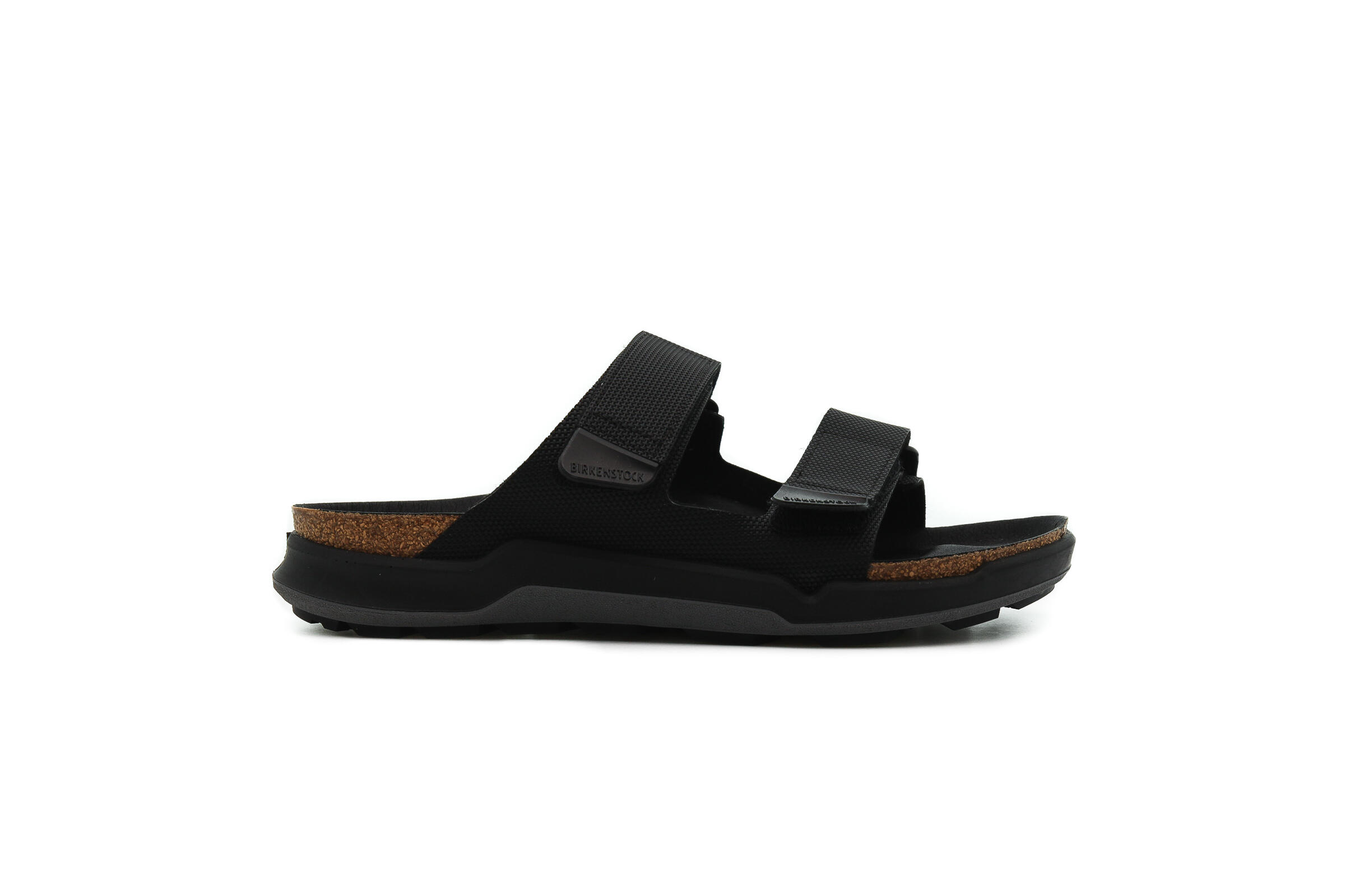 Birkenstock Atacama (Wide)