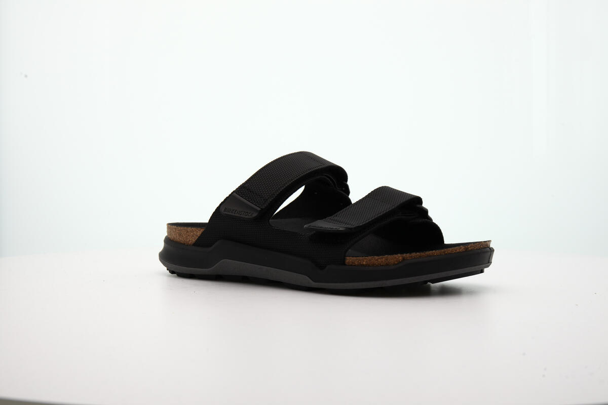 Birkenstock Atacama (Wide) - Image 3