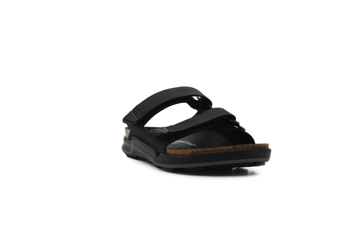 Birkenstock Atacama (Wide) - Image 4