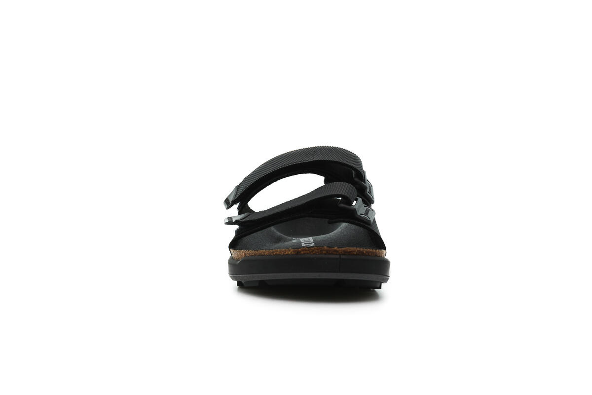 Birkenstock Atacama (Wide) - Image 5