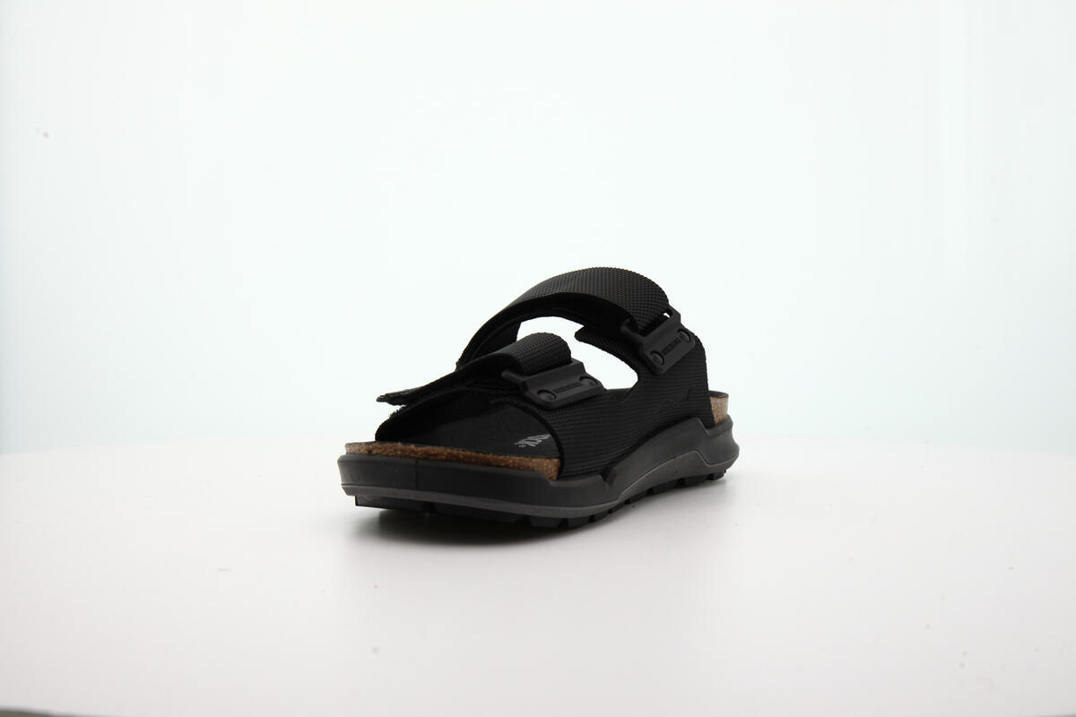 Birkenstock Atacama (Wide) - Image 6