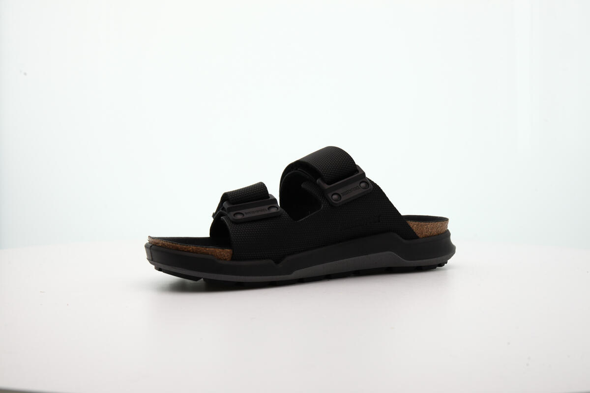 Birkenstock Atacama (Wide) - Image 7