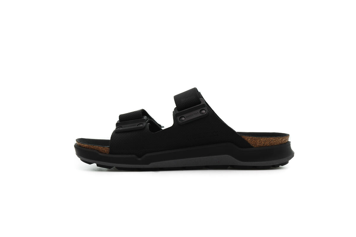 Birkenstock Atacama (Wide) - Image 8