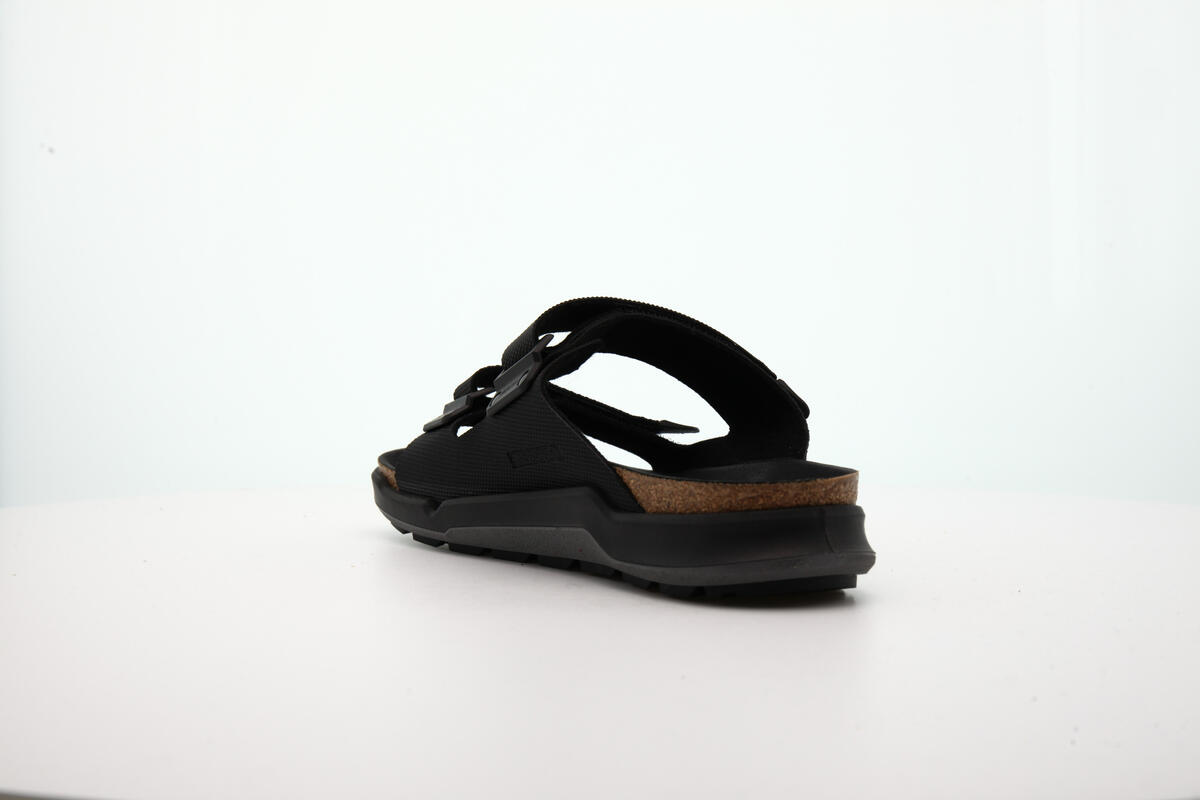 Birkenstock Atacama (Wide) - Image 10