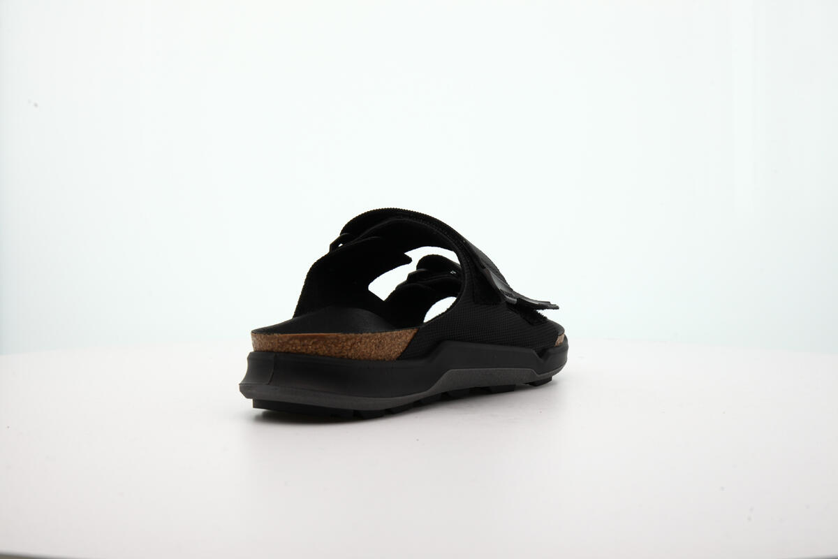 Birkenstock Atacama (Wide) - Image 12