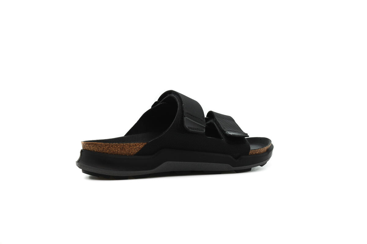 Birkenstock Atacama (Wide) - Image 13