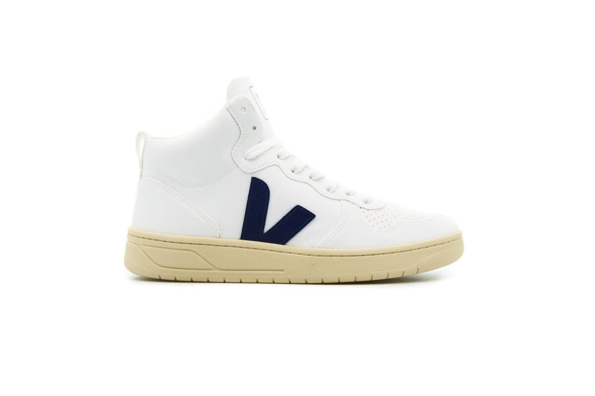 Veja V-15 - Image 2