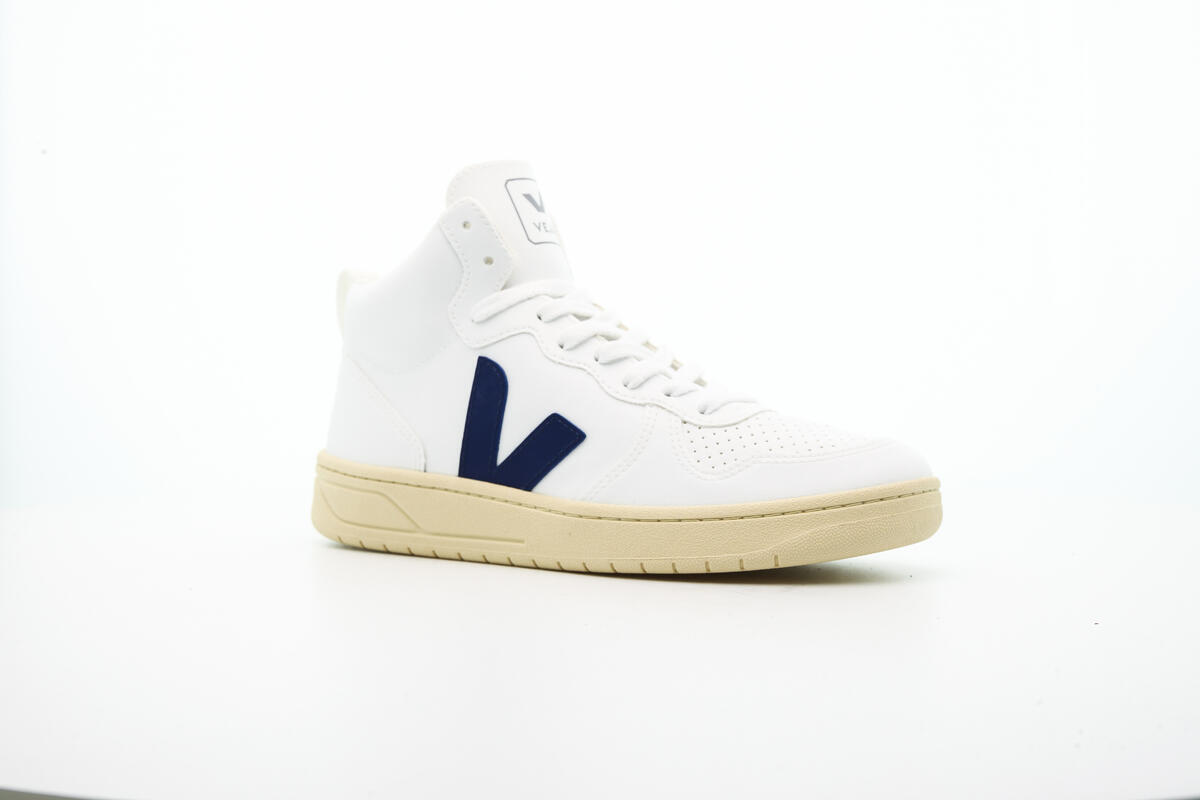 Veja V-15 - Image 3