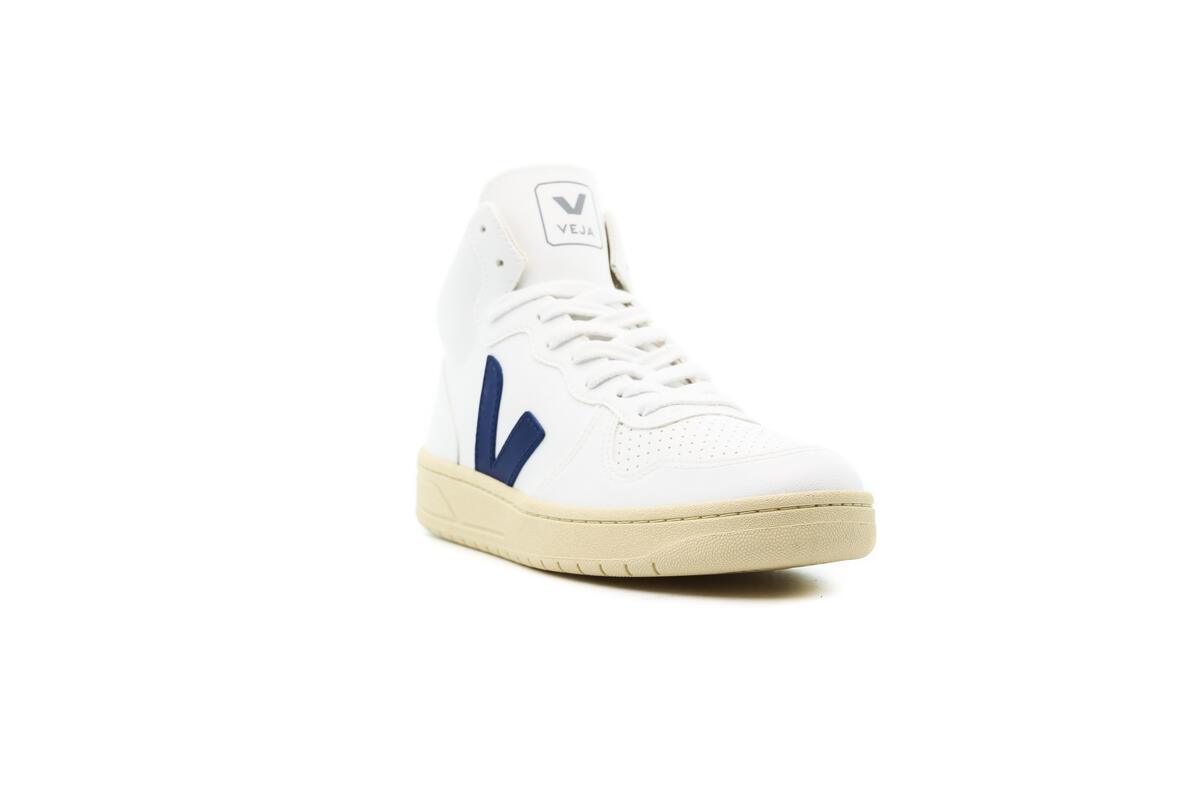 Veja V-15 - Image 4