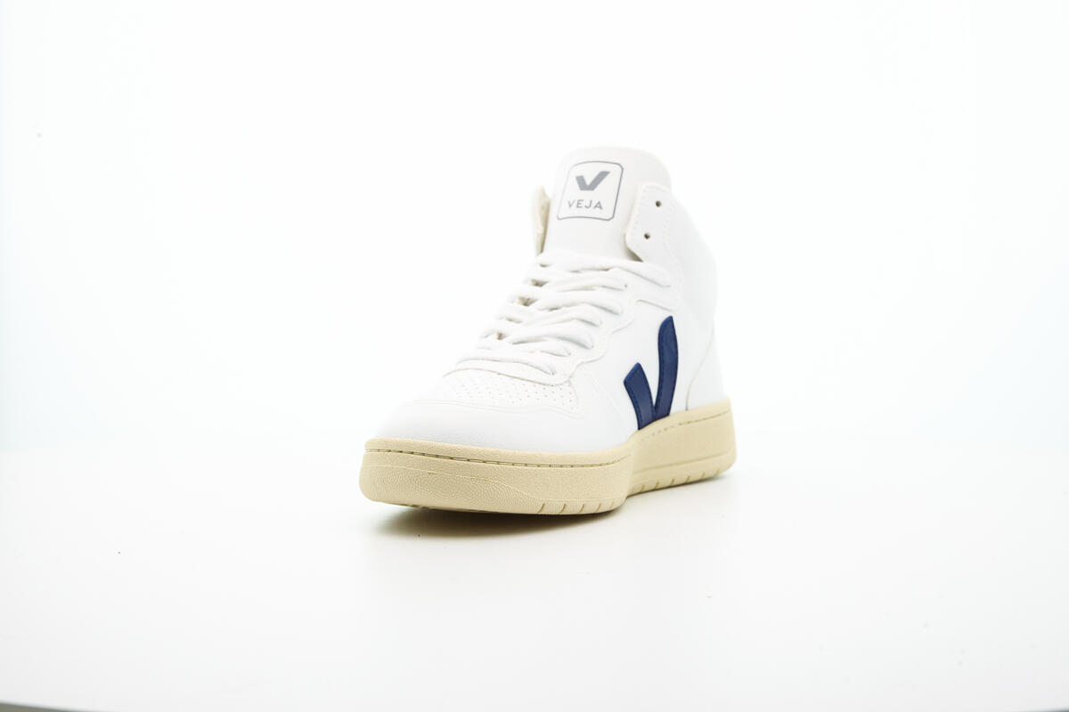 Veja V-15 - Image 6