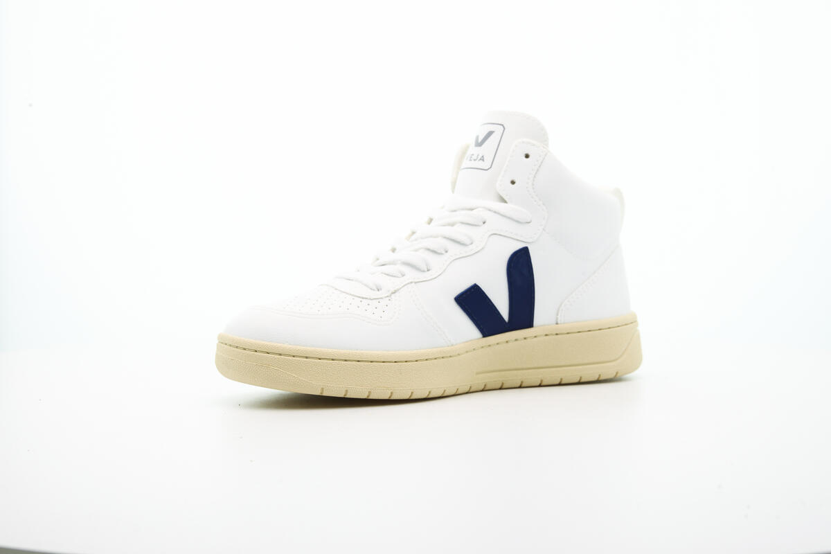 Veja V-15 - Image 7
