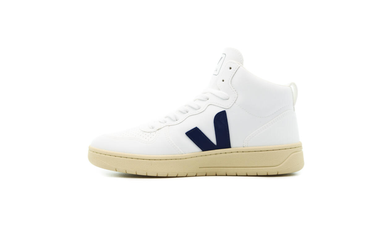 Veja V-15 - Image 8