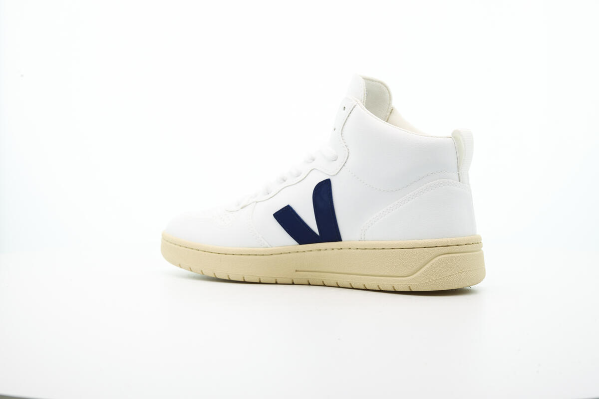 Veja V-15 - Image 9