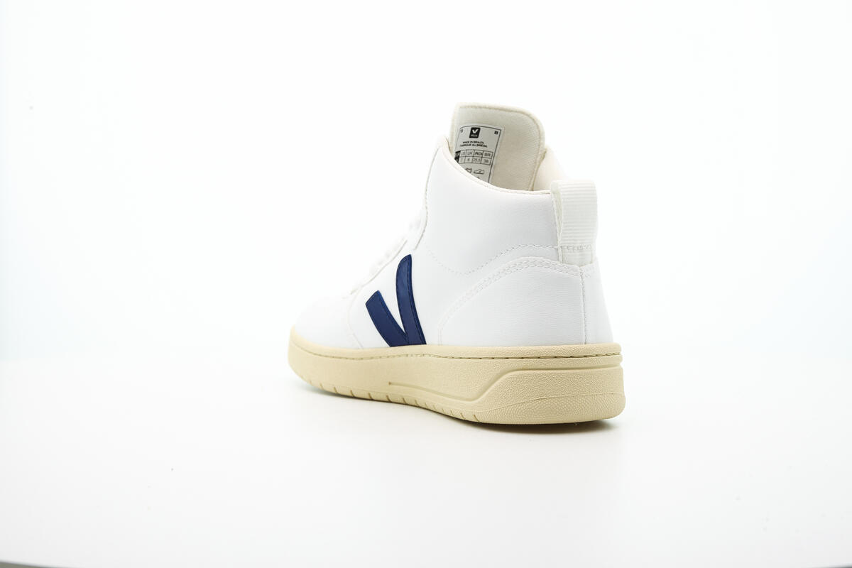 Veja V-15 - Image 10