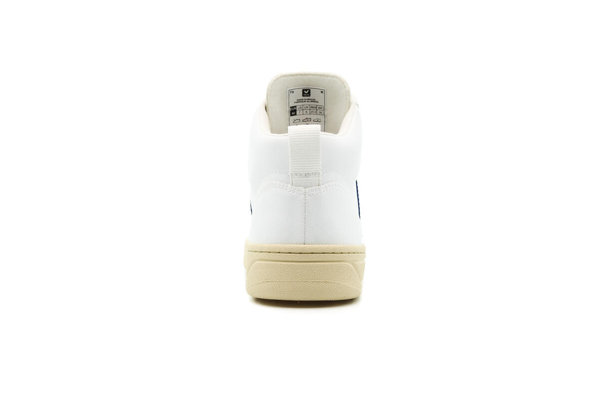 Veja V-15 - Image 11