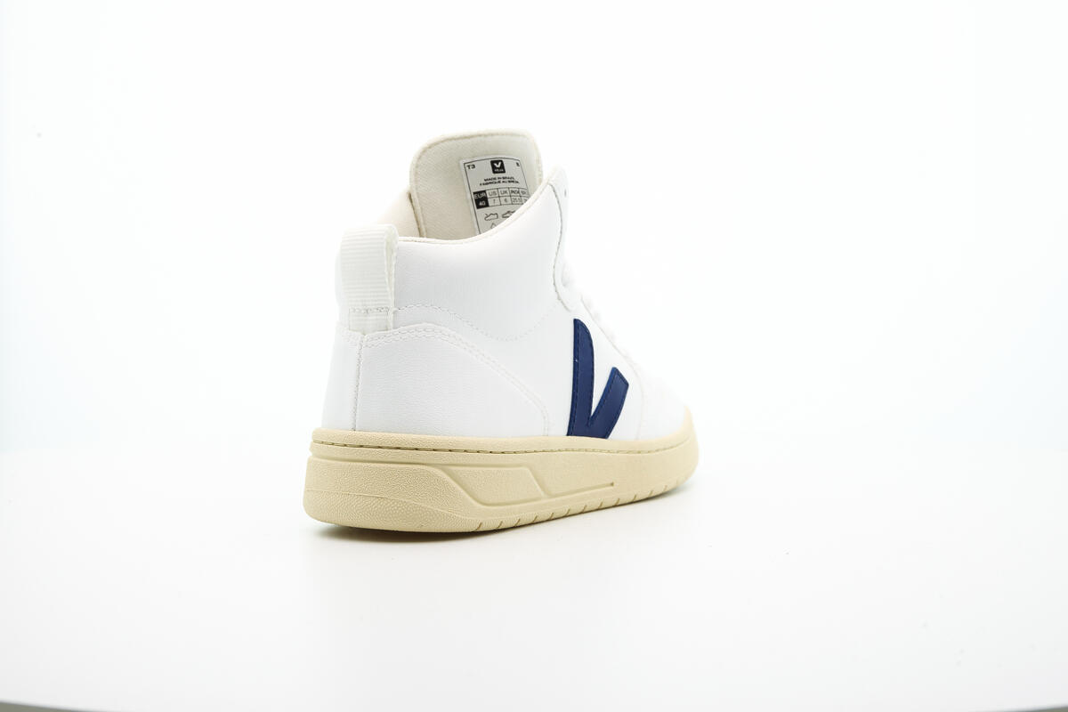 Veja V-15 - Image 12